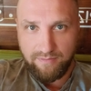 Никита, 37, г.Симферополь