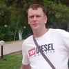 Алексей, 36, г.Выборг