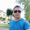 Ilya, 37, Cherepovets