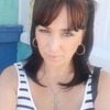 Натя, 35, г.Иркутск