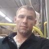 Клим, 37, г.Королев
