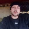 Александр, 32, г.Благовещенск