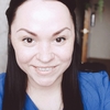 Елена, 36, г.Елизово