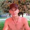 Sasha, 31, Chernihiv