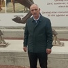 Azer, 37, Baku