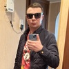 Владимир, 29, г.Мурманск
