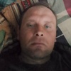 Aleksandr, 35, Tara