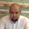 Тим, 37, г.Уфа