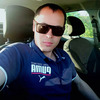 Эдуард, 36, г.Челябинск