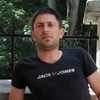 Vіktor, 37, Chernihiv