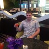 Dmitriy, 37, Mineralnye Vody