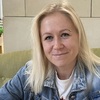 Ника, 37, г.Ялта