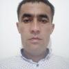 Хамид, 30, г.Ставрополь