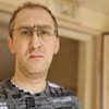 Марлен, 33, г.Ташкент