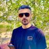 Али, 35, г.Новокузнецк