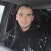 Grigoriy, 36, Abakan