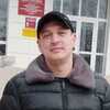 Денис, 37, г.Стерлитамак
