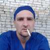 Андрей Дмитриев, 28, г.Владимир