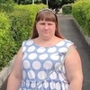 Oksana, 33, Balashov