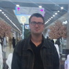 Dmitriy, 36, Obninsk