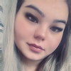 Валентина, 29, г.Архангельск