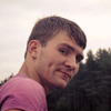 Иван, 31, г.Владимир