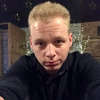Maksim, 28, Grodno