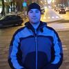 Aleksandr, 37, Mariupol