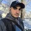 Орхан, 34, г.Симферополь