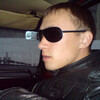 Александр, 31, г.Тара