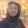 Reek, 36, Irkutsk