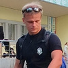 Maksim, 31, Tula