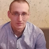 Ivan, 31, г.Шадринск