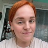 Туся, 34, г.Иркутск