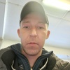 Pavel, 34, Kemerovo