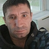Sasha, 37, Yekaterinburg