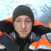 Леонид, 35, г.Витебск