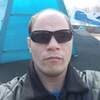Андрей Кишиненов, 32, г.Уссурийск