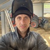 Серёга, 34, г.Орск