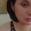 Эмилия, 33, г.Домбай