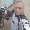 Дмитрий, 32, г.Воронеж