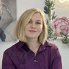 Евгения, 33, г.Гатчина
