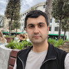 Samir, 33, г.Баку