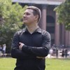 Анатолий, 30, г.Калининград