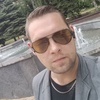 Kirill Levchenko, 35, г.Донецк