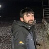 Самир, 31, г.Магадан