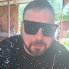Владислав Ерешко, 36, г.Донецк