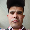 Данил, 31, г.Волгоград