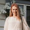 Татьяна, 34, г.Пермь