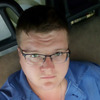 Aleksandr, 33, Stavropol
